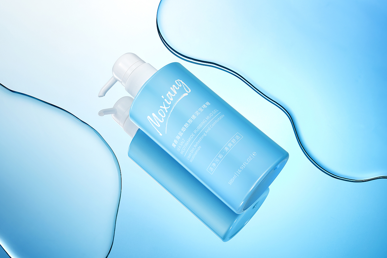 11-03月的产品场景作品