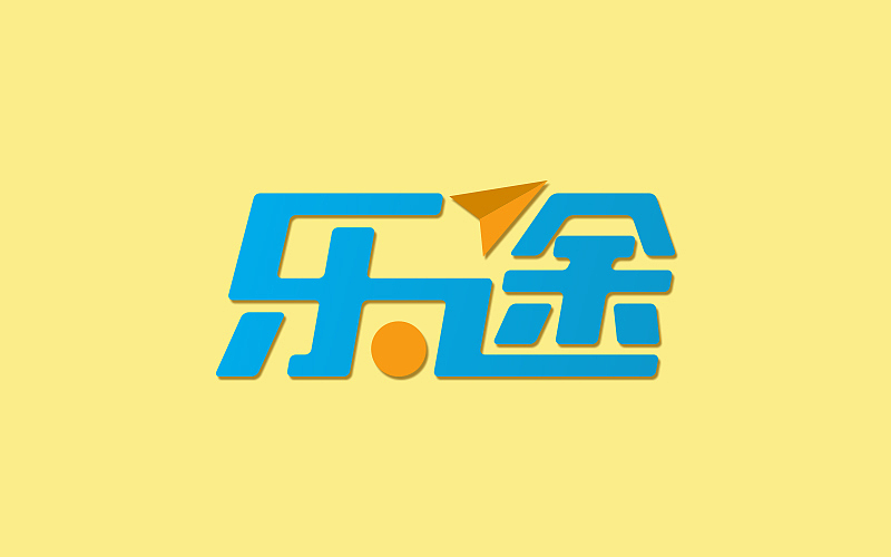 字体帮练习@刘兵克（图ZNDU4NDA5MzI=） - 字体/字形 - 站酷设计师烦了_大叔原创素材 - 站酷ZCOOL