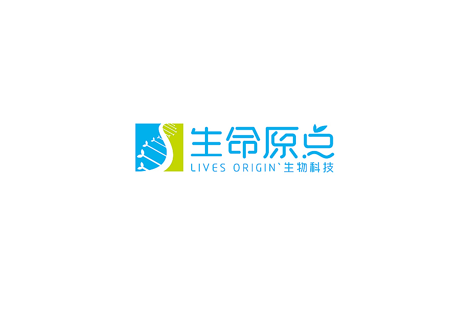 邵云飞标志整理（图ZNDgxODAyMDQ=） - Logo - 站酷设计师邵云飞设计原创素材 - 站酷ZCOOL