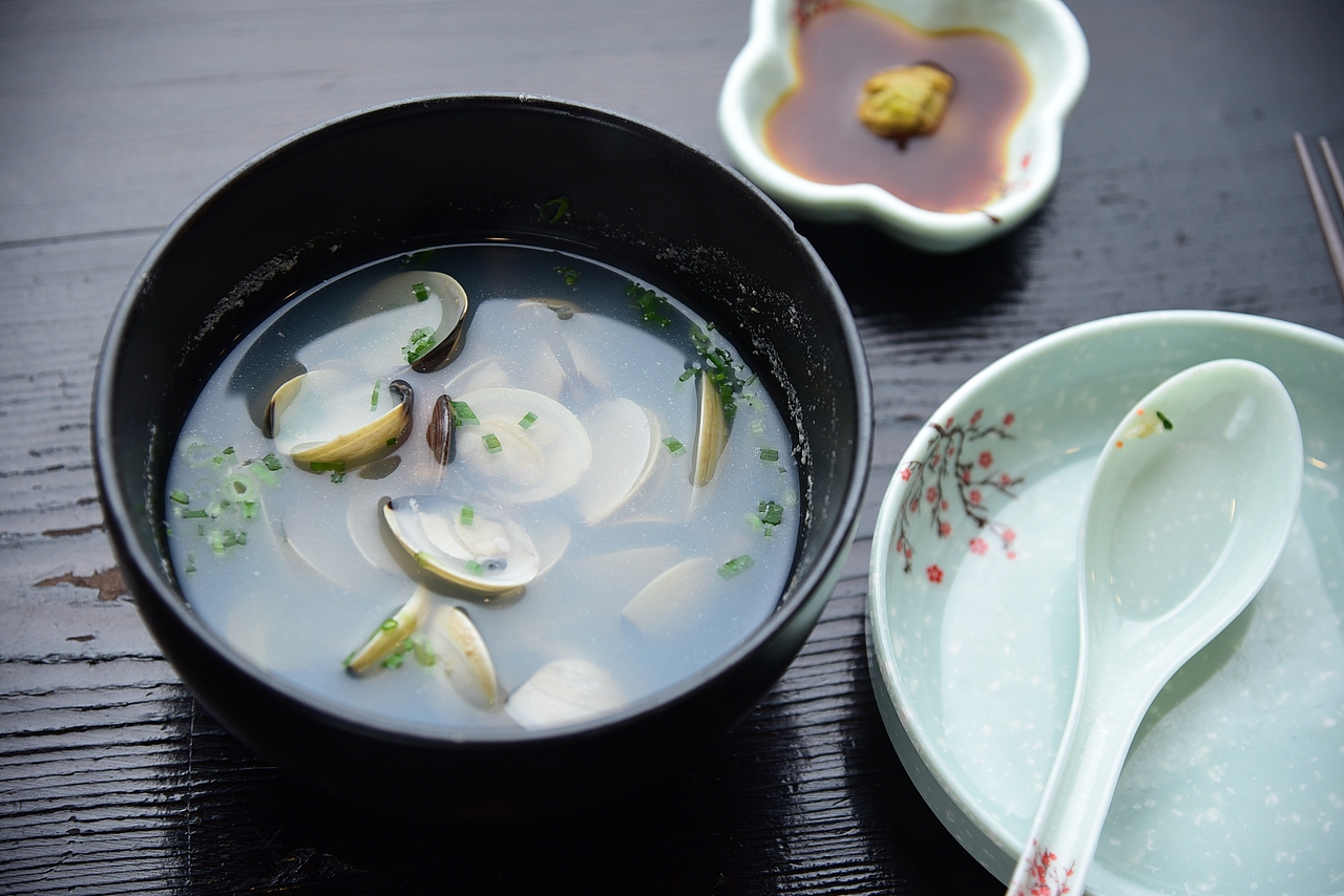 佛山纪野料理——日料（图ZMTE0NjgyMjMy） - 产品摄影 - 站酷设计师萧遥游原创素材 - 站酷ZCOOL