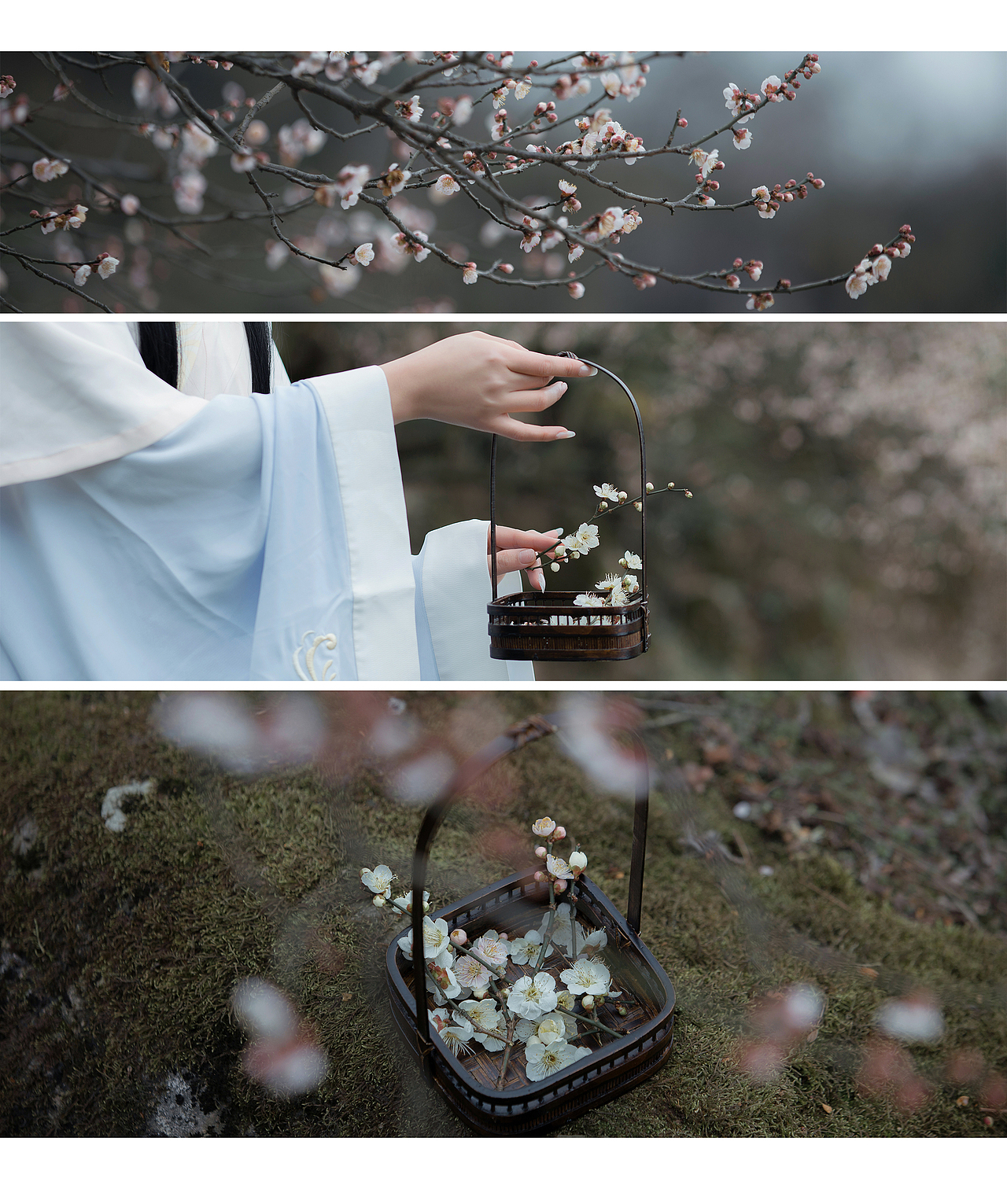 清佳（图ZMTUwODQ1MzQ0） - 人像摄影 - 站酷设计师弓长歌原创素材 - 站酷ZCOOL