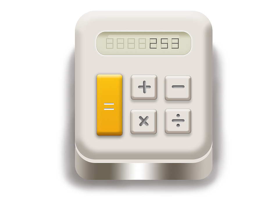 个人临摹不做商用