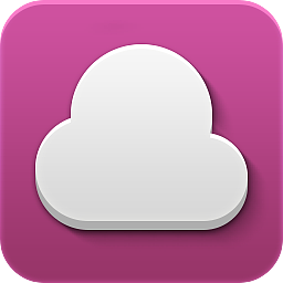 ui（图ZMzU0NDM0MDg=） - 图标 - 站酷设计师繁华之后曲终人散原创素材 - 站酷ZCOOL