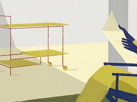 商业项目 | 明谦 X ONNFF 茶泡包（个人主页-ZMzI5NTM1ODQ=） - 包装 - 站酷设计师ONNFF原创素材 - 站酷ZCOOL