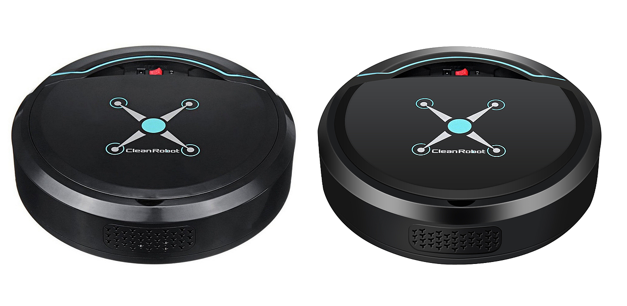 掃地機器人精修（圖ZMjAwMTUwMzgw） - 電商 - 站酷設計師大胡鴨原創(chuàng)素材 - 站酷ZCOOL