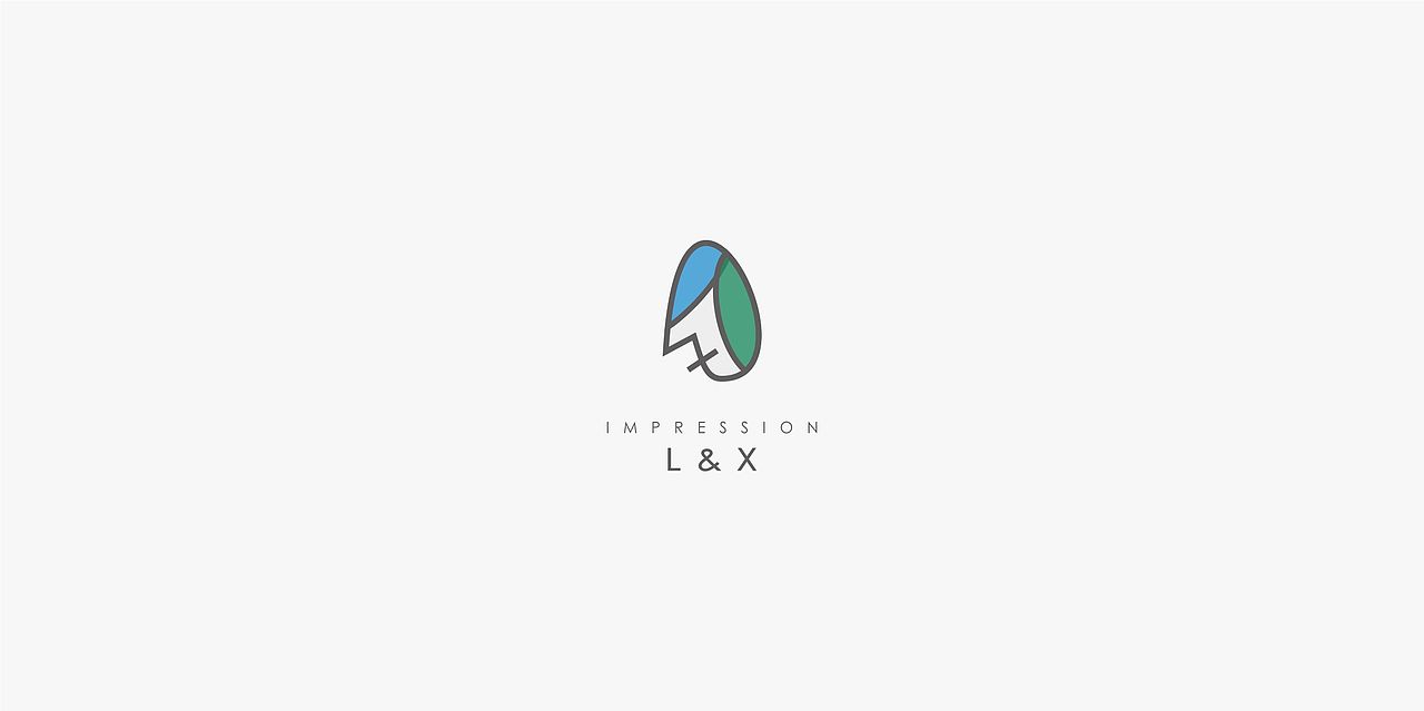logo设计（图ZMjYzMjA3MzI=） - Logo - 站酷设计师MARTIN_92原创素材 - 站酷ZCOOL