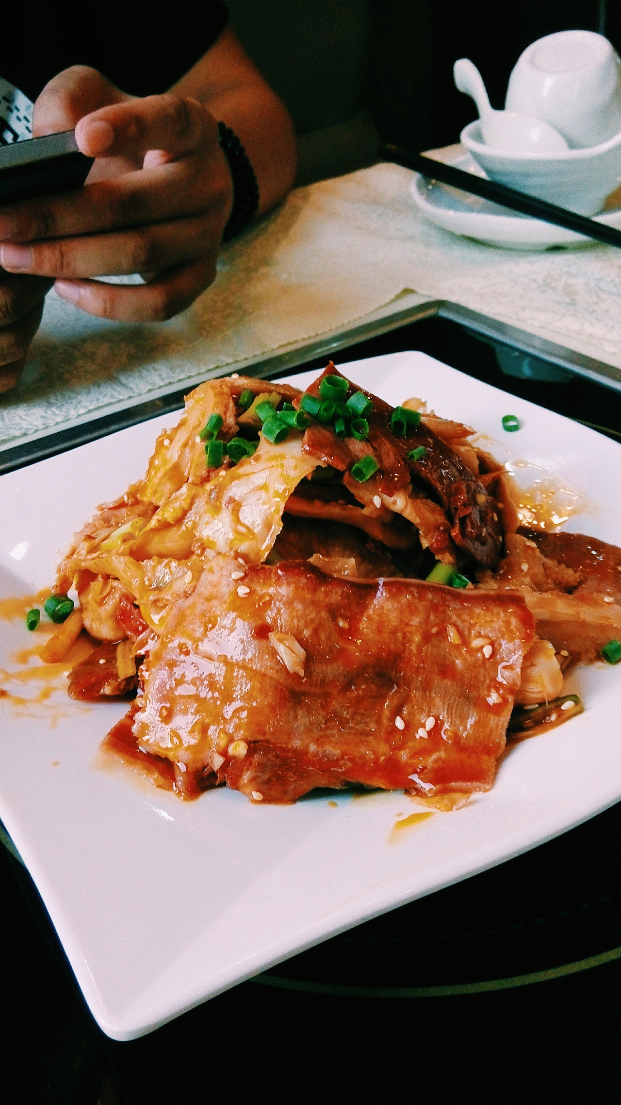 在我眼里，食物很温暖（图ZMzYwNjg1OTY=） - 其他摄影 - 站酷设计师黄痛痛原创素材 - 站酷ZCOOL