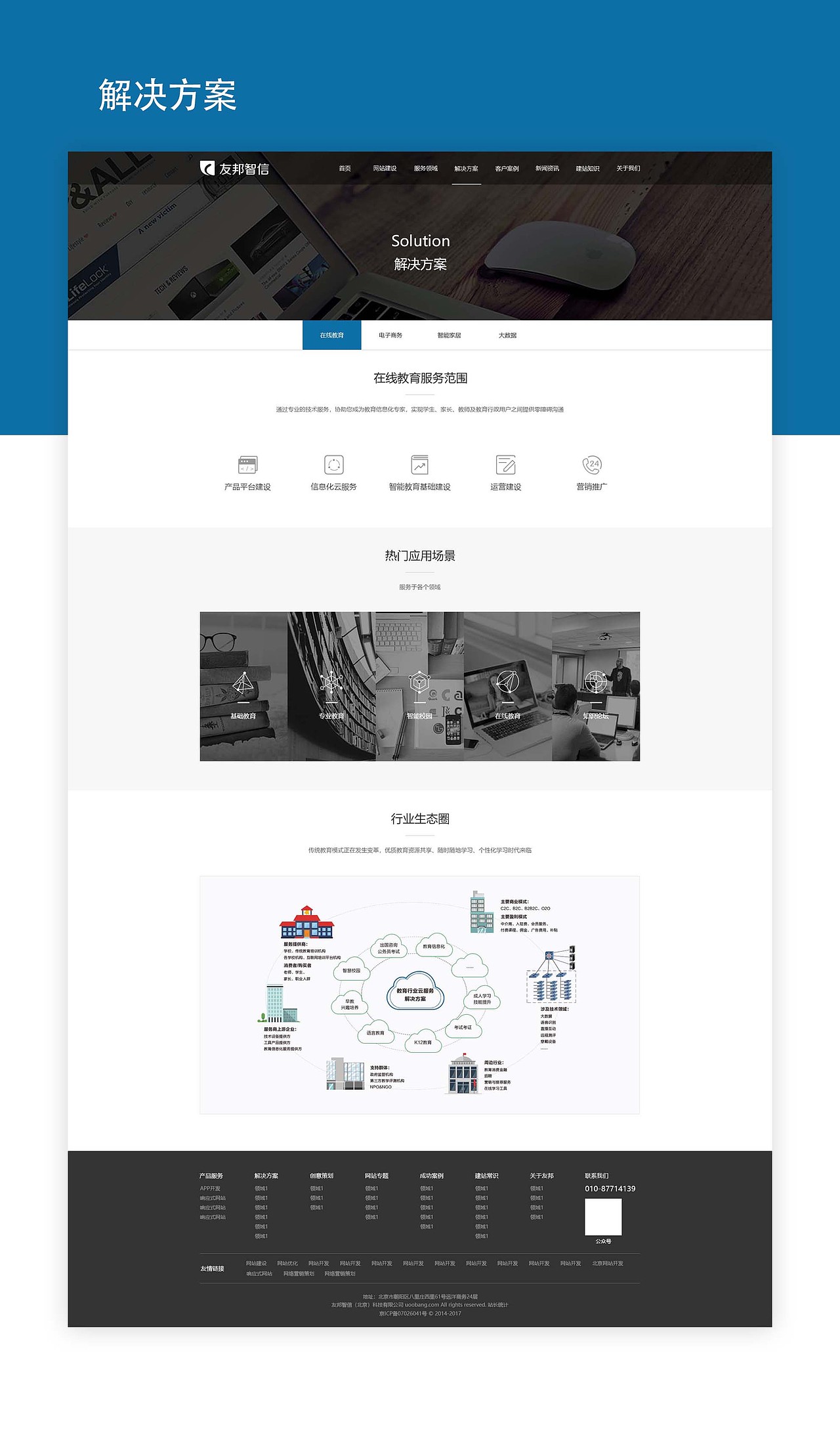 企业官网（图ZMTQ2MDkxMjA4） - 企业官网 - 站酷设计师王某某_原创素材 - 站酷ZCOOL