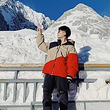 太阳啊太阳的头像