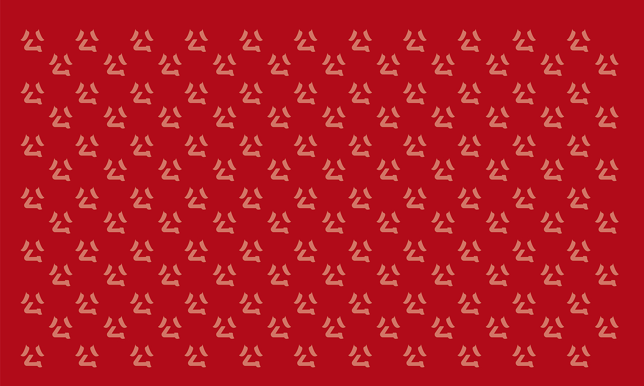 餐饮设计 餐饮VI设计 餐饮LOGO设计（图ZMjYzNDQxNzI4） - Logo - 站酷设计师卤蛋Channel原创素材 - 站酷ZCOOL