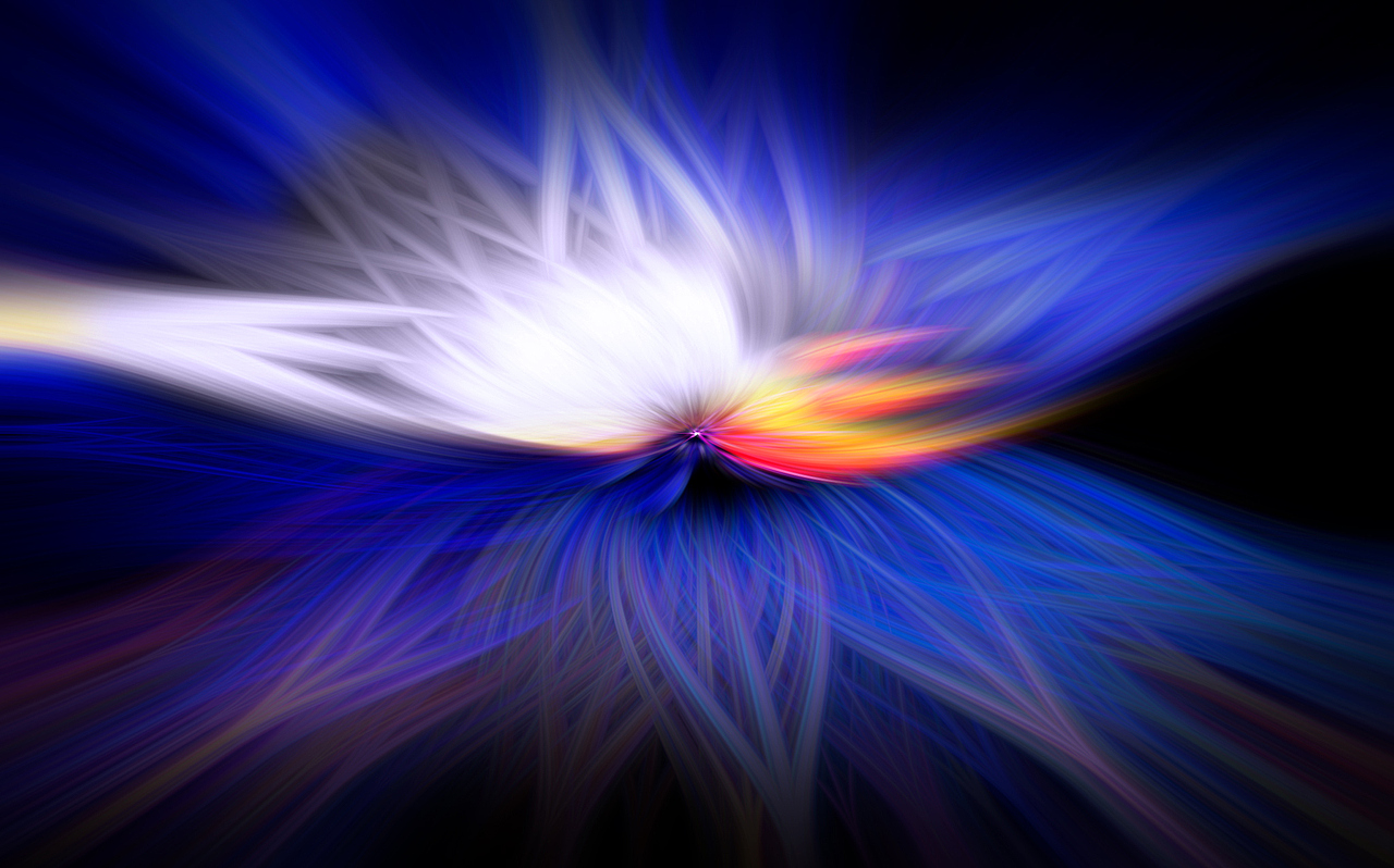 柔美线条（图ZMTExMDgyMTUy） - 图案 - 站酷设计师知乎者也Q原创素材 - 站酷ZCOOL