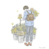 part小半的头像