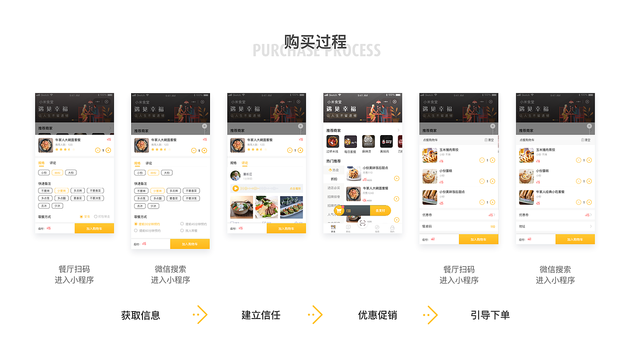 2020作品集（图ZMjE4MzYwNDg4） - 软件界面 - 站酷设计师南枝向暖原创素材 - 站酷ZCOOL