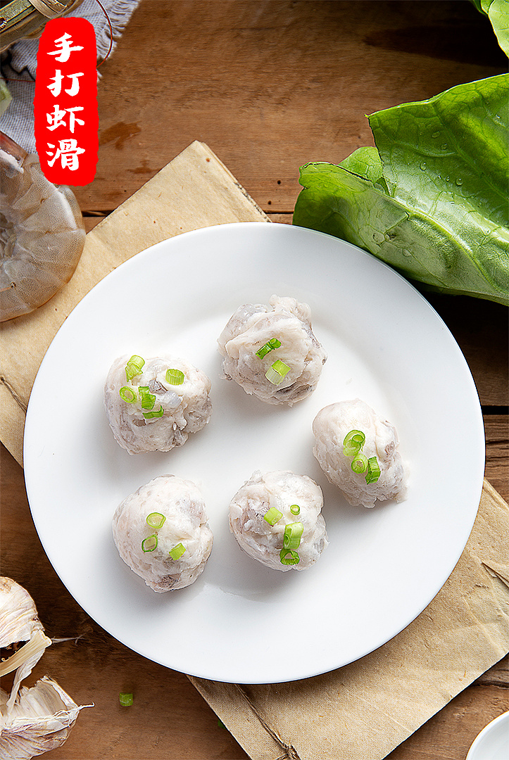 虾滑|摄影|美食摄影|青岛未来摄影 - 原创作品 - 站酷 (zcool)