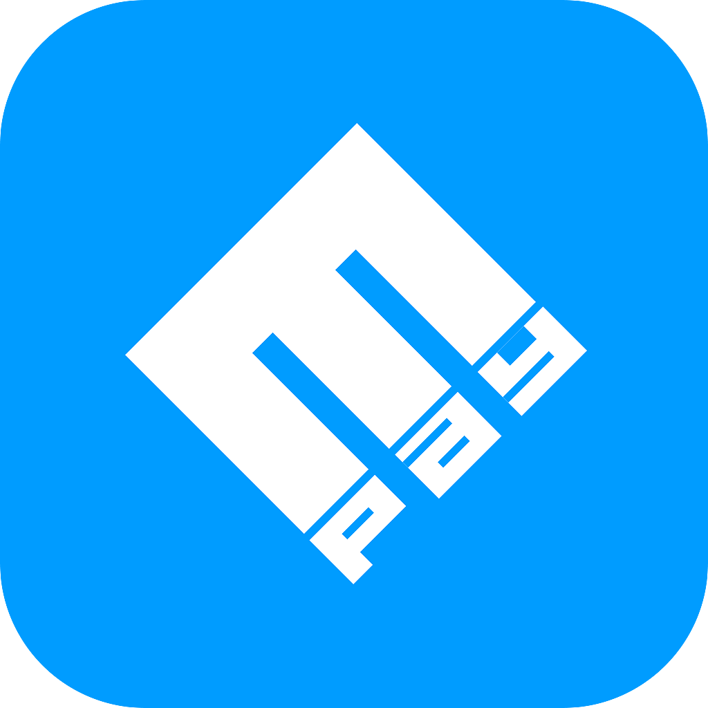 logo（圖ZNTMxMTUwMDg=） - APP界面 - 站酷設(shè)計(jì)師imwang214原創(chuàng)素材 - 站酷ZCOOL