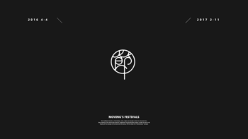 [VRD|vrd設計] 節氣實驗 動態海報合集（图ZNzExMzExODQ=） - 短片 - 站酷设计师VRD_上合式設計原创素材 - 站酷ZCOOL