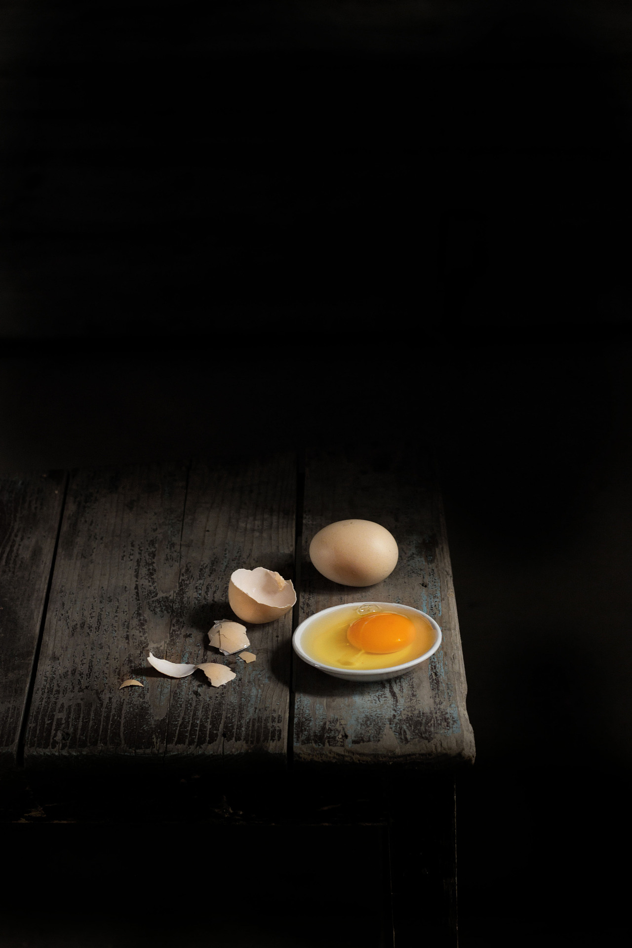 【柴鸡蛋】2|摄影|产品摄影|平生食记 - 原创作品 - 站酷 (zcool)