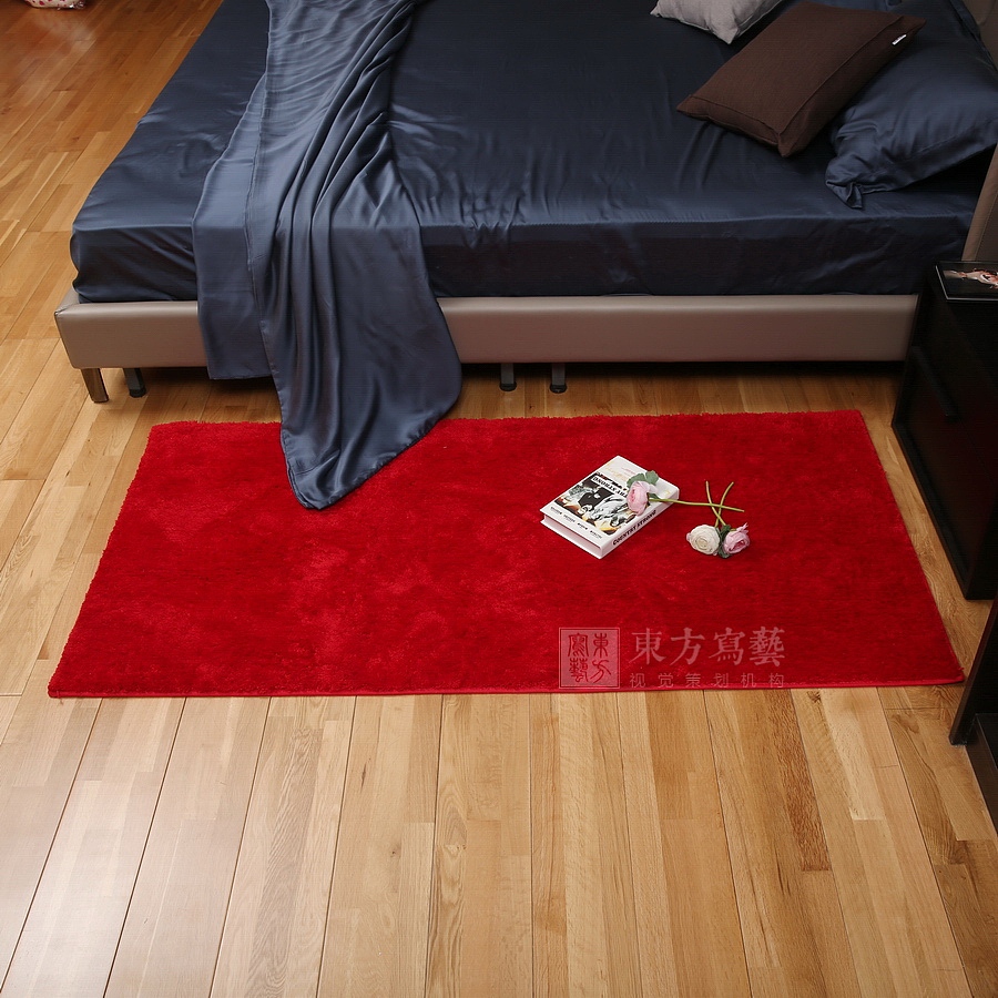 产品拍摄--脚垫（图ZOTM1Nzk2NzY=） - 产品摄影 - 站酷设计师皮皮俠原创素材 - 站酷ZCOOL