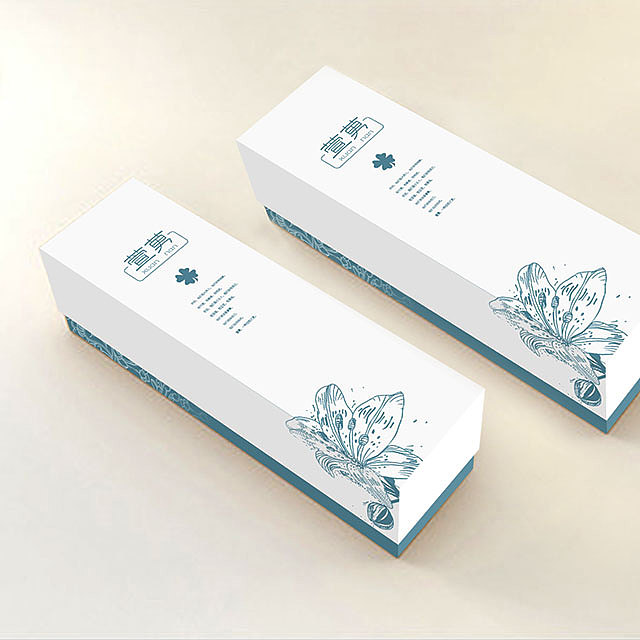 萱莮（图ZOTk0NTM4MDg=） - 包装 - 站酷设计师hudicn111原创素材 - 站酷ZCOOL