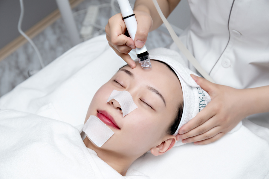 模特-公开的收藏夹-站酷 (zcool)