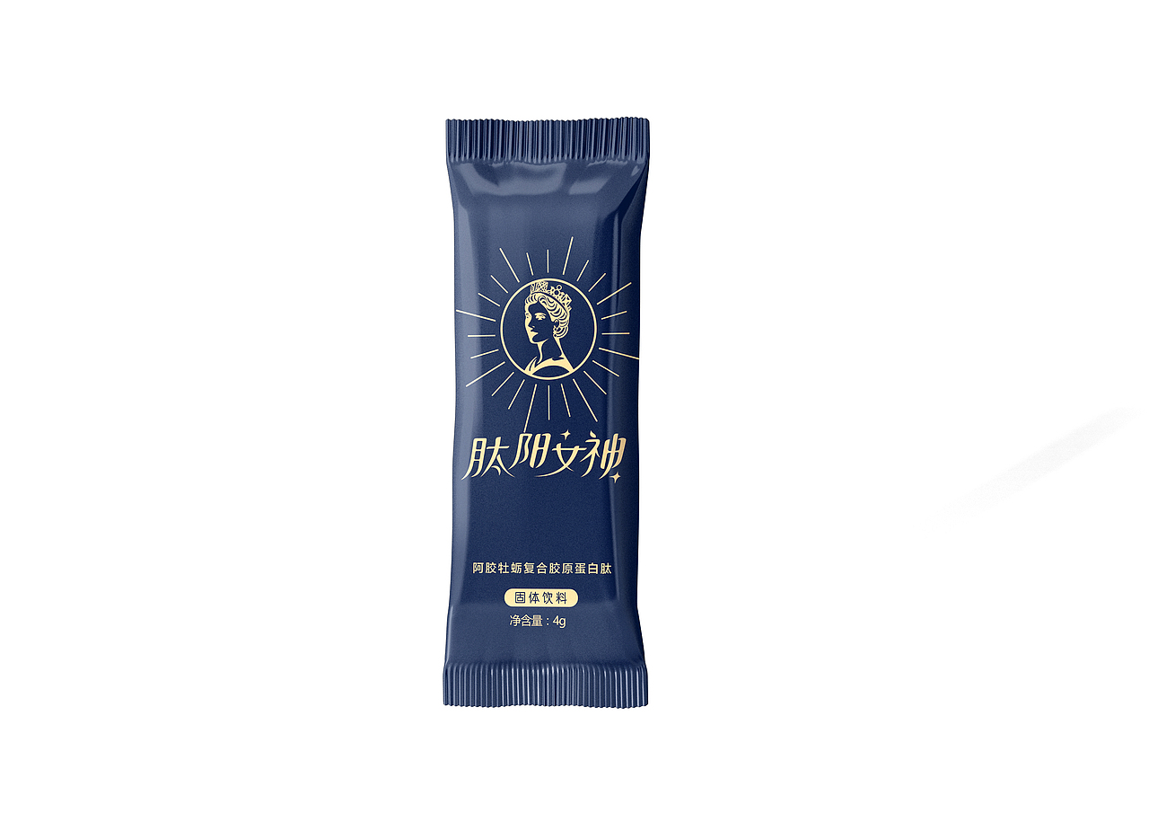肽阳女神（图ZMTY5ODI1Mjcy） - 包装 - 站酷设计师给糖不闹了原创素材 - 站酷ZCOOL