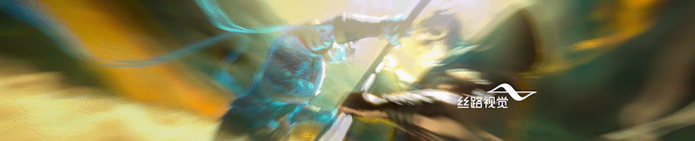 炸裂！《白象神传说》：神仙打架超级大片（图ZMjgyNTkzNDgw） - 动画/影视 - 站酷设计师路仔SILKROAD原创素材 - 站酷ZCOOL