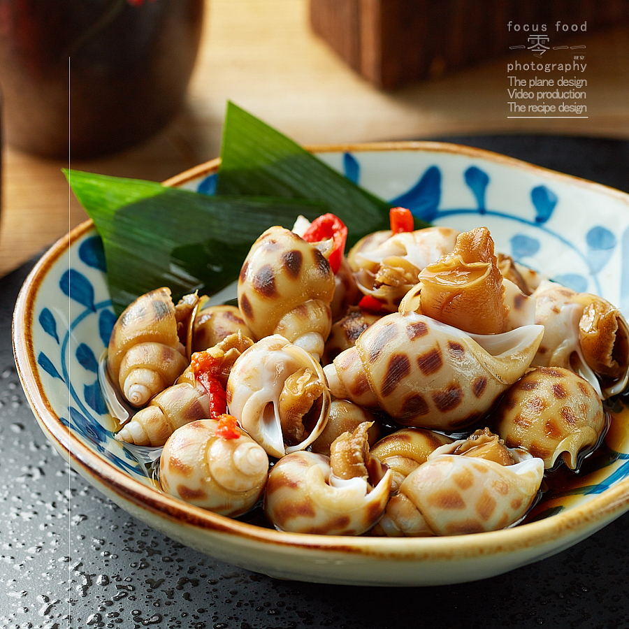 日料拍摄 菜品拍摄