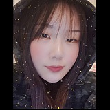 张文羽的头像