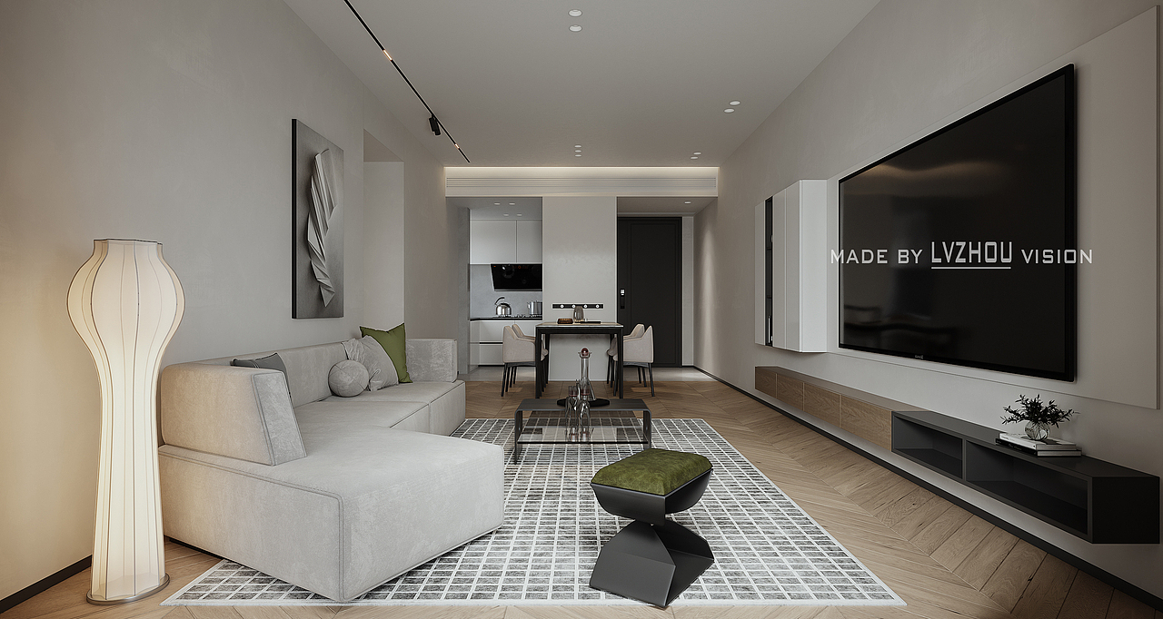 敢作敢当第一位!