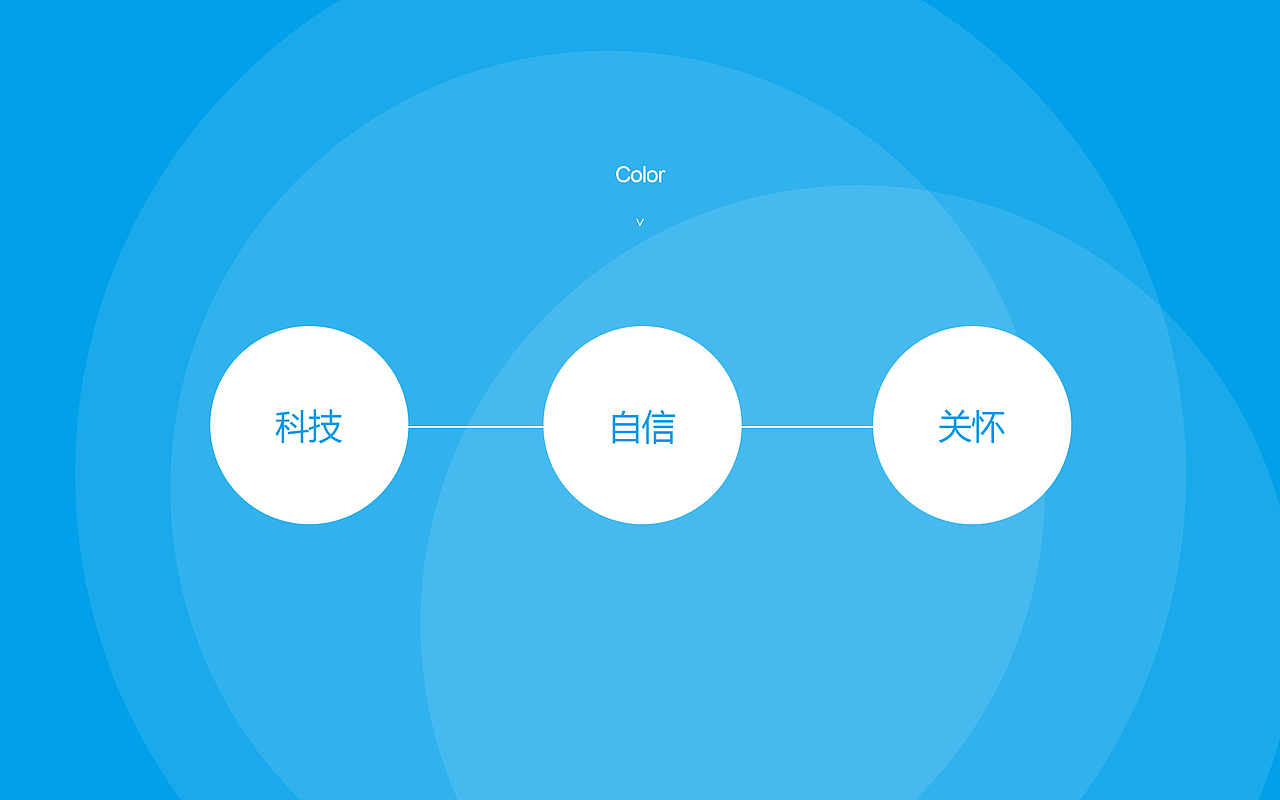 飞鹤子品牌-星飞帆包装-更适合中国宝宝体质的奶粉
