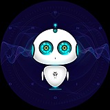 Milam七仔的头像