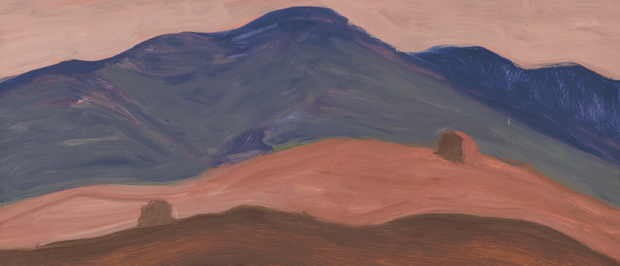 热心市民康满的个人主页（封面预览） - 主页封面设置 - 站酷设计师热心市民康满原创素材 - 站酷ZCOOL