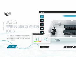 海外留學(xué)神器APP 設(shè)計提案（附PSD）