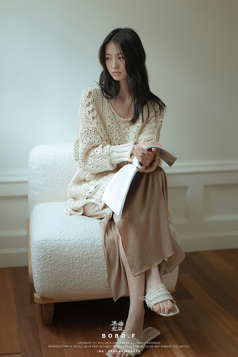 样片（图ZMzcwMDYxODE2） - 时尚/艺术摄影 - 站酷设计师BoboF原创素材 - 站酷ZCOOL