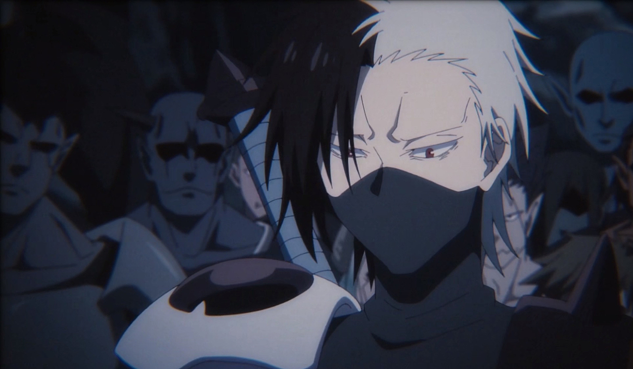 每日动漫壁纸:349