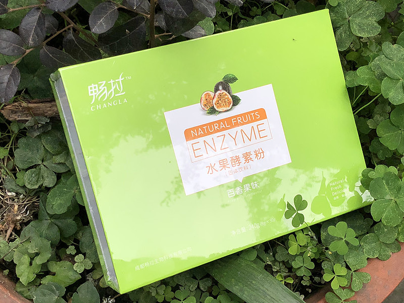 便秘 便秘怎么办 快速排便的方法 便秘吃什么好