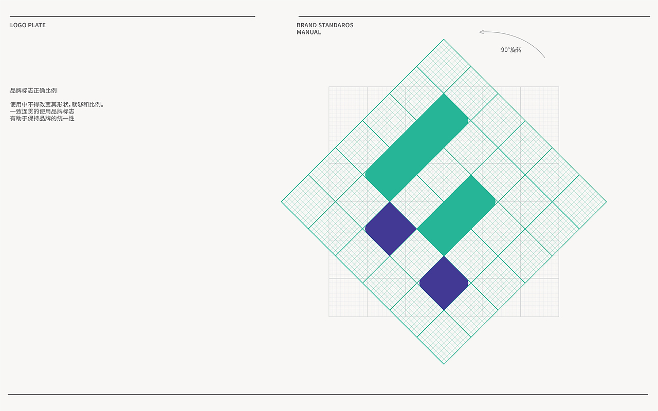 烽泰科技形象设计（图ZMTUwNTEwMzg0） - 品牌 - 站酷设计师包立华原创素材 - 站酷ZCOOL