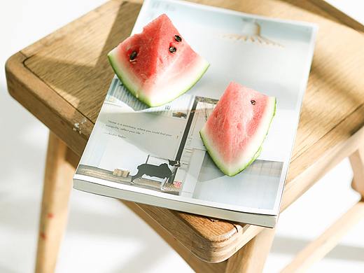 静物摄影（个人主页-ZMzY5NTMwNzY=） - 产品摄影 - 站酷设计师Song红豆原创素材 - 站酷ZCOOL