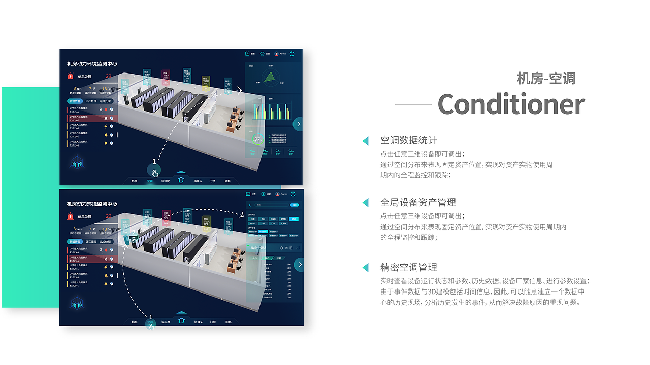 作品展示（图ZMTgzMzMxNzA0） - APP界面 - 站酷设计师对世界上瘾原创素材 - 站酷ZCOOL