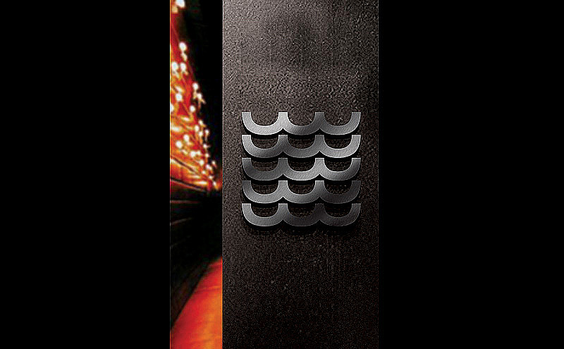 敘府传 | 上良设计