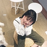 頼LYT的头像