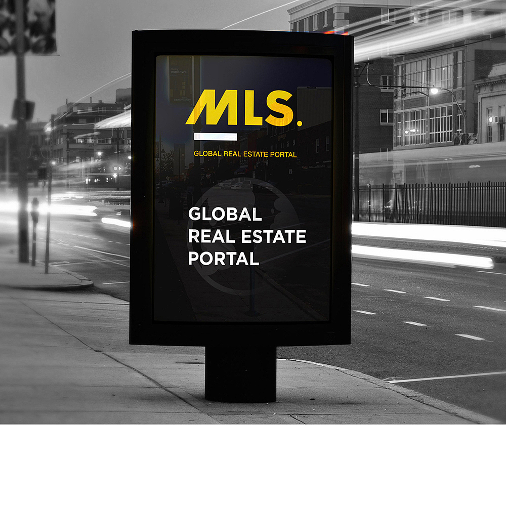 初稿就是定稿，因为我们对客户说出了这3个字（图ZMTIxMjY2Nzc2） - 品牌 - 站酷设计师潘与潘品牌设计原创素材 - 站酷ZCOOL