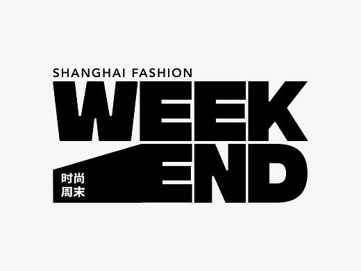 Fashion Week Visual Identity