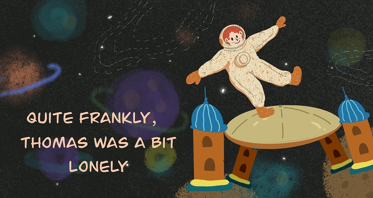 2019-2020上半年儿童插画商业单（图ZMjA1OTk4MDky） - 儿童插画 - 站酷设计师李淼淼淼原创素材 - 站酷ZCOOL