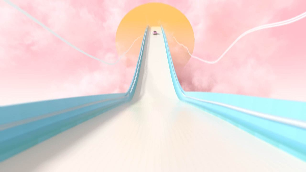 【电动冲牙器】高频脉冲，洁净颜值统一在线！