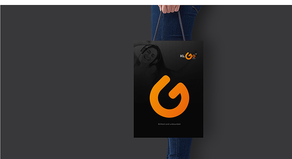 酷为-3C数码产品-深圳品牌策划-深圳LOGO设计-VI设计（图ZMTY4Nzk1OTQ4） - 品牌 - 站酷设计师飞意品牌整合策划原创素材 - 站酷ZCOOL