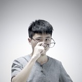 杨槐卿的头像