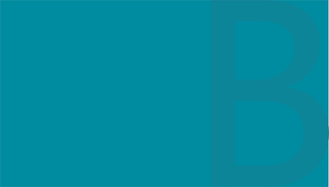 武汉学院导向标识系统设计&第一次提案稿