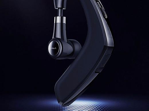 藍牙詳情頁（個人主頁-ZMzM4MzY5NTI=） - 電商 - 站酷設(shè)計師北丶辰星原創(chuàng)素材 - 站酷ZCOOL