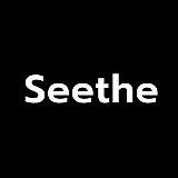 SeetheDesign的头像